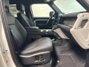 Thumbnail image of 2025 Land Rover Defender at Jaguar Land Rover Glen Cove