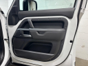 Thumbnail image of 2025 Land Rover Defender at Jaguar Land Rover Glen Cove