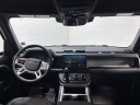 Thumbnail image of 2025 Land Rover Defender at Jaguar Land Rover Glen Cove