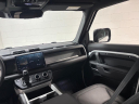 Thumbnail image of 2025 Land Rover Defender at Jaguar Land Rover Glen Cove