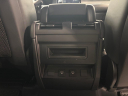 Thumbnail image of 2025 Land Rover Defender at Jaguar Land Rover Glen Cove