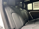 Thumbnail image of 2025 Land Rover Defender at Jaguar Land Rover Glen Cove