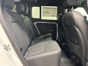 Thumbnail image of 2025 Land Rover Defender at Jaguar Land Rover Glen Cove