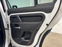 Thumbnail image of 2025 Land Rover Defender at Jaguar Land Rover Glen Cove