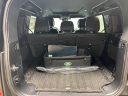 Thumbnail image of 2025 Land Rover Defender at Jaguar Land Rover Glen Cove