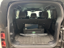 Thumbnail image of 2025 Land Rover Defender at Jaguar Land Rover Glen Cove