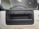 Thumbnail image of 2025 Land Rover Defender at Jaguar Land Rover Glen Cove