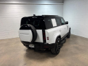 Thumbnail image of 2025 Land Rover Defender at Jaguar Land Rover Glen Cove