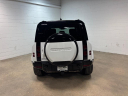 Thumbnail image of 2025 Land Rover Defender at Jaguar Land Rover Glen Cove