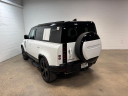 Thumbnail image of 2025 Land Rover Defender at Jaguar Land Rover Glen Cove