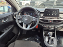 2021 Kia Forte LXS at Riverside Ford