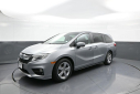 Thumbnail image of 2020 Honda Odyssey at Plaza Honda