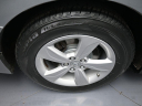Thumbnail image of 2020 Honda Odyssey at Plaza Honda