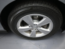 Thumbnail image of 2020 Honda Odyssey at Plaza Honda