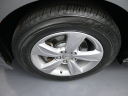 Thumbnail image of 2020 Honda Odyssey at Plaza Honda