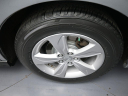 Thumbnail image of 2020 Honda Odyssey at Plaza Honda