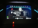 Thumbnail image of 2020 Honda Odyssey at Plaza Honda