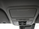 Thumbnail image of 2020 Honda Odyssey at Plaza Honda