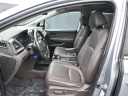 Thumbnail image of 2020 Honda Odyssey at Plaza Honda