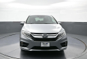 Thumbnail image of 2020 Honda Odyssey at Plaza Honda