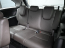 Thumbnail image of 2020 Honda Odyssey at Plaza Honda