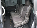 Thumbnail image of 2020 Honda Odyssey at Plaza Honda