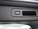 Thumbnail image of 2020 Honda Odyssey at Plaza Honda