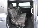 Thumbnail image of 2020 Honda Odyssey at Plaza Honda