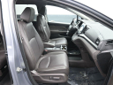 Thumbnail image of 2020 Honda Odyssey at Plaza Honda