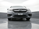 Thumbnail image of 2020 Honda Odyssey at Plaza Honda