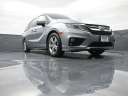 Thumbnail image of 2020 Honda Odyssey at Plaza Honda