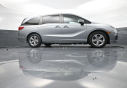 Thumbnail image of 2020 Honda Odyssey at Plaza Honda