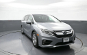 Thumbnail image of 2020 Honda Odyssey at Plaza Honda
