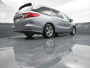 Thumbnail image of 2020 Honda Odyssey at Plaza Honda