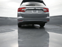 Thumbnail image of 2020 Honda Odyssey at Plaza Honda