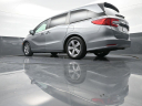 Thumbnail image of 2020 Honda Odyssey at Plaza Honda