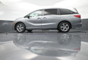 Thumbnail image of 2020 Honda Odyssey at Plaza Honda