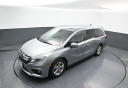 Thumbnail image of 2020 Honda Odyssey at Plaza Honda