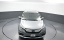 Thumbnail image of 2020 Honda Odyssey at Plaza Honda