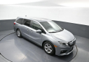 Thumbnail image of 2020 Honda Odyssey at Plaza Honda