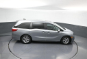 Thumbnail image of 2020 Honda Odyssey at Plaza Honda