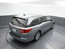 Thumbnail image of 2020 Honda Odyssey at Plaza Honda