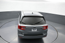Thumbnail image of 2020 Honda Odyssey at Plaza Honda