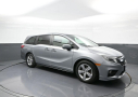 Thumbnail image of 2020 Honda Odyssey at Plaza Honda