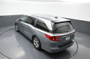 Thumbnail image of 2020 Honda Odyssey at Plaza Honda