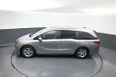 Thumbnail image of 2020 Honda Odyssey at Plaza Honda