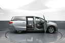 Thumbnail image of 2020 Honda Odyssey at Plaza Honda