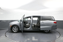 Thumbnail image of 2020 Honda Odyssey at Plaza Honda