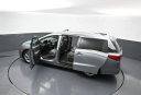 Thumbnail image of 2020 Honda Odyssey at Plaza Honda