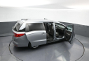 Thumbnail image of 2020 Honda Odyssey at Plaza Honda
